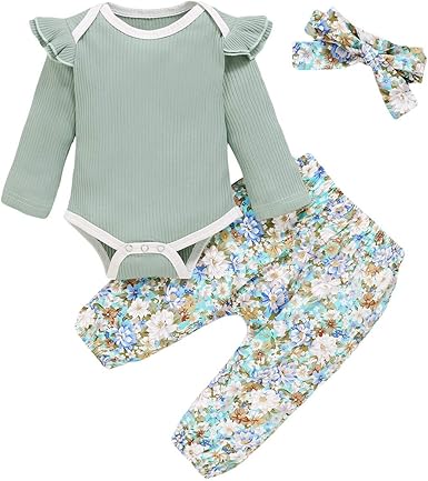 baby girl coming home outfit uk