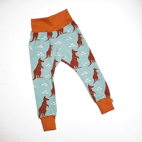 handmade baby leggings uk