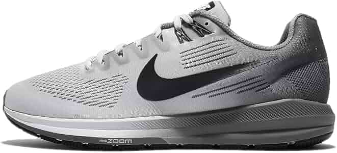 nike air zoom structure 21 amazon