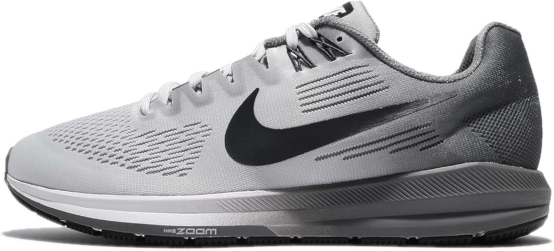 nike air zoom structure 21 mens