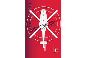 Ready Left. Ready Right.