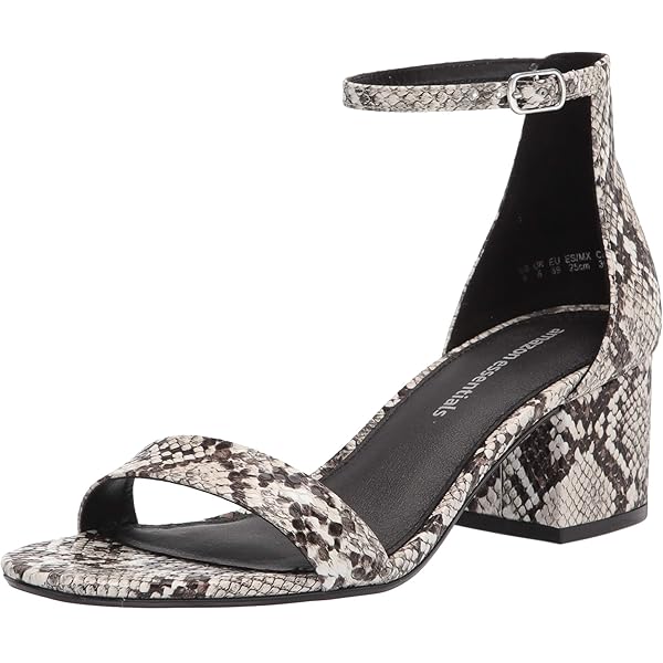Amazon.com | Crocs 206756 Cady 2.0 Women's Sandals, barely pink, 4
