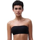 Chantelle Soft Stretch Padded Bandeau