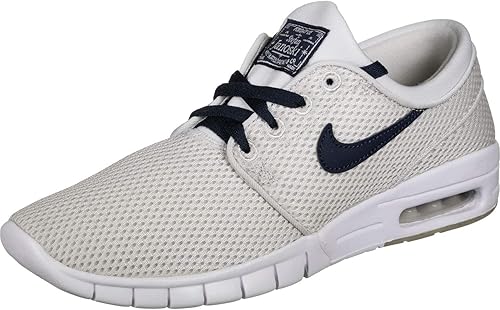 nike skateboarding stefan janoski