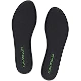 Memory Foam Insoles for Skechers Shoes, Replacement