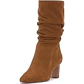 Vince Camuto womens Skylar