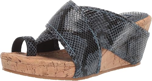 amazon donald pliner womens shoes