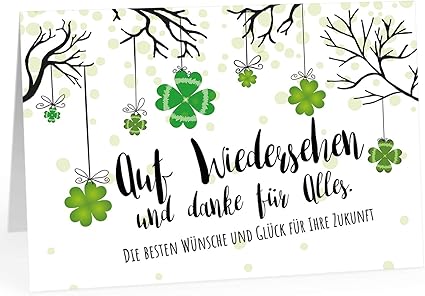 Get Letzter arbeitstag sprueche Desktop Wallpaper Free Letzter Arbeitstag Sprueche