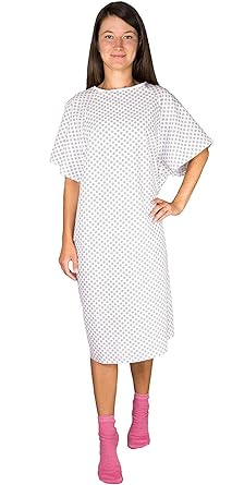 buy white gown