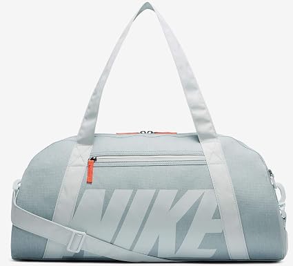 Bolsas Nike Para Mujer Flash Sales, UP TO 53% OFF | www.bravoplaya.com
