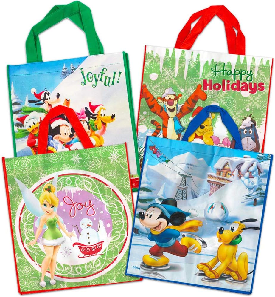 herschel backpacks sale