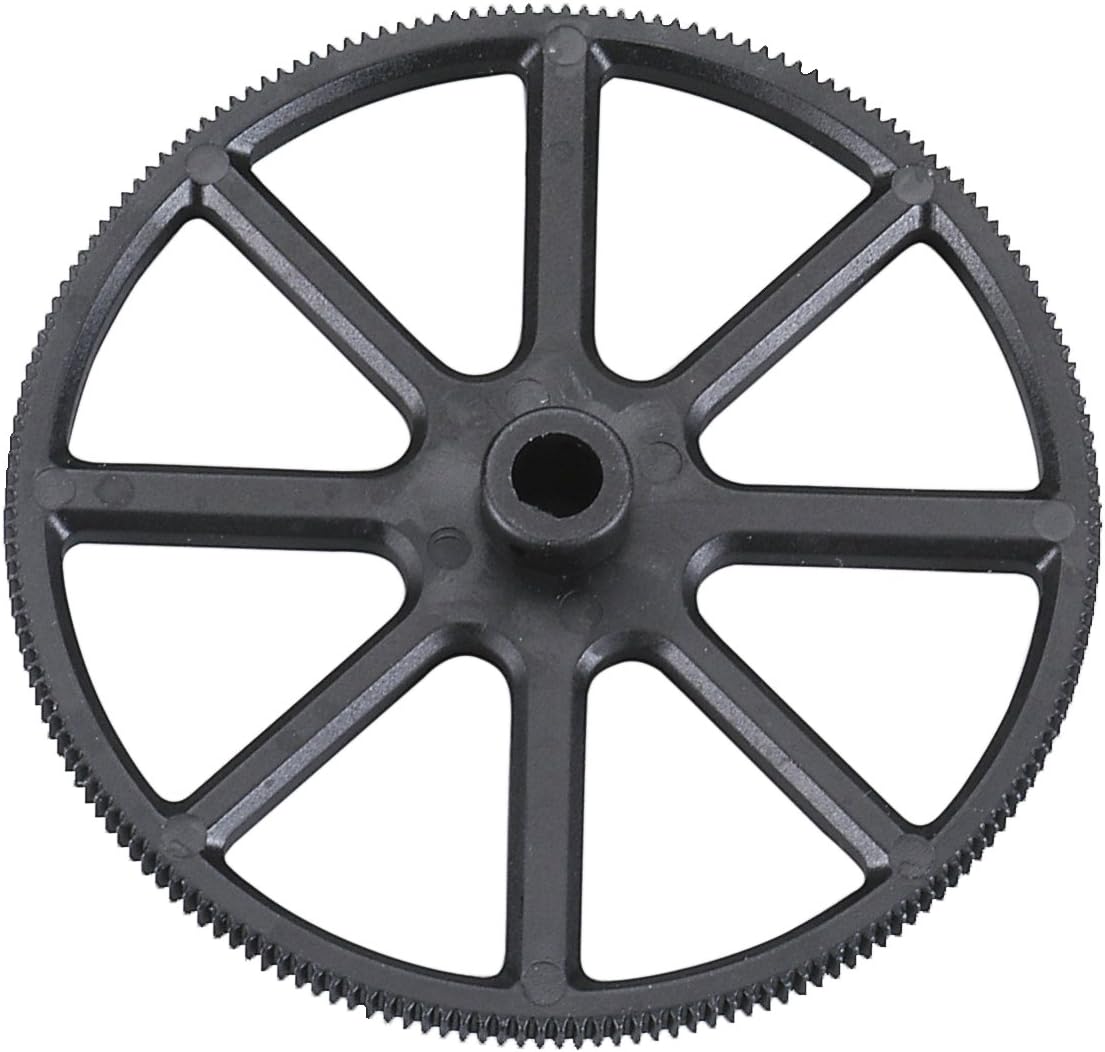 heli max axe cp parts