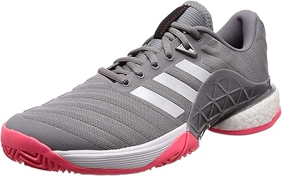 barricade boost 2018 review