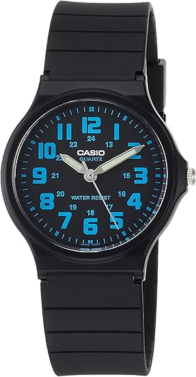 casio mq 71