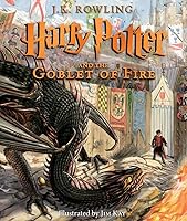 kindle best category lists