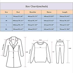 ADJHDFH Sweater Dresses For Women 2023 Red Sweater