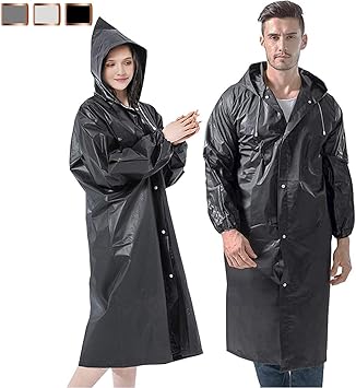 zara cream puffer jacket