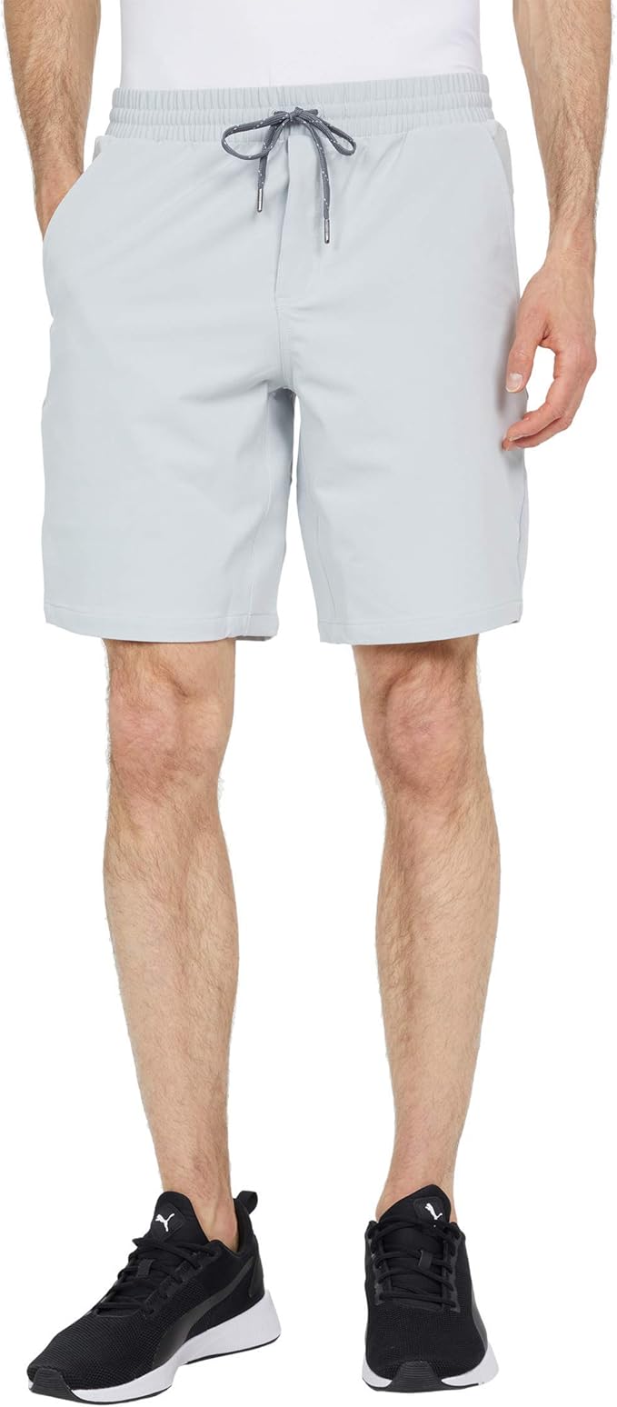 PUMA Egw Walker Short Shorts de Golf Egw Walker Short Homme