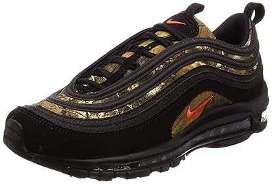 nike air max 97 rlt