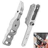WHMYZHL 522452901 Pivot Section Drive & 576452801