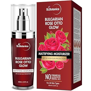 spf moisturizer for acne