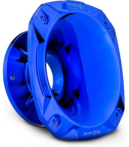 Amazon.com: DS18 PRO-HP202/CBL 2