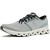 On Men's Cloud X 4 Sneakers