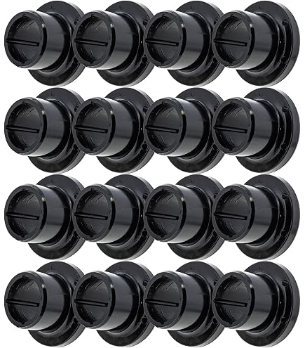 A-Arm Bushing Kits Rear for Polaris Sportsman 550 850 1000 Scrambler 850 1000 A-Arm Bushing Kits Rear for Polaris Sportsman 550 850 1000 Scrambler 850 1000