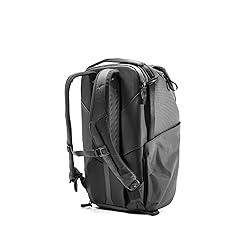 Peak Design Everyday Backpack V3 30L, Camera