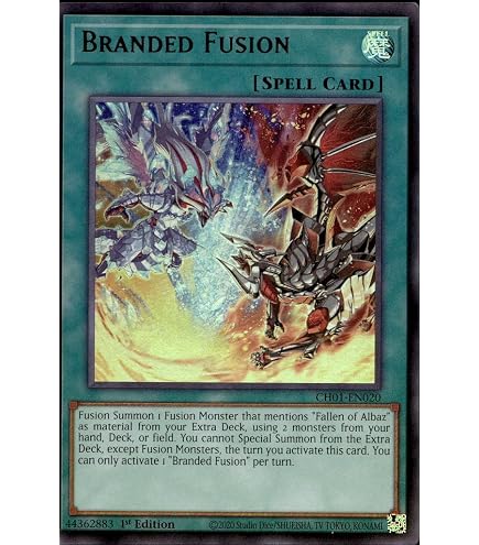yugioh cards sphinx Yugioh Sphinx Teleia EP1-EN003 Ultra Rare Near Mint