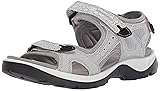 ECCO Women's Yucatan outdoor offroad hiking