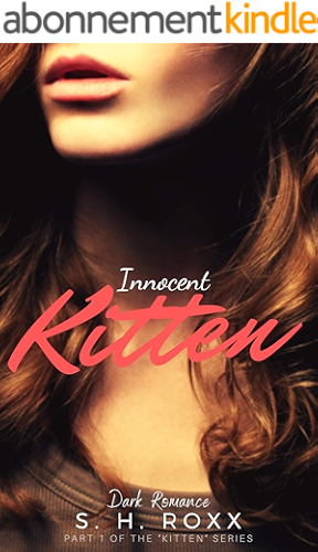 Download Innocent Kitten (Kitten-Reihe 1) (German Edition) PDF