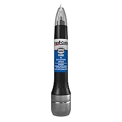 Dupli-Color EAFM04180 Scratch Fix All-In-1