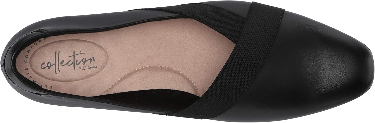 clarks juliet dahlia