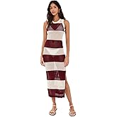 Beach Riot Women's Holly Rose Dress