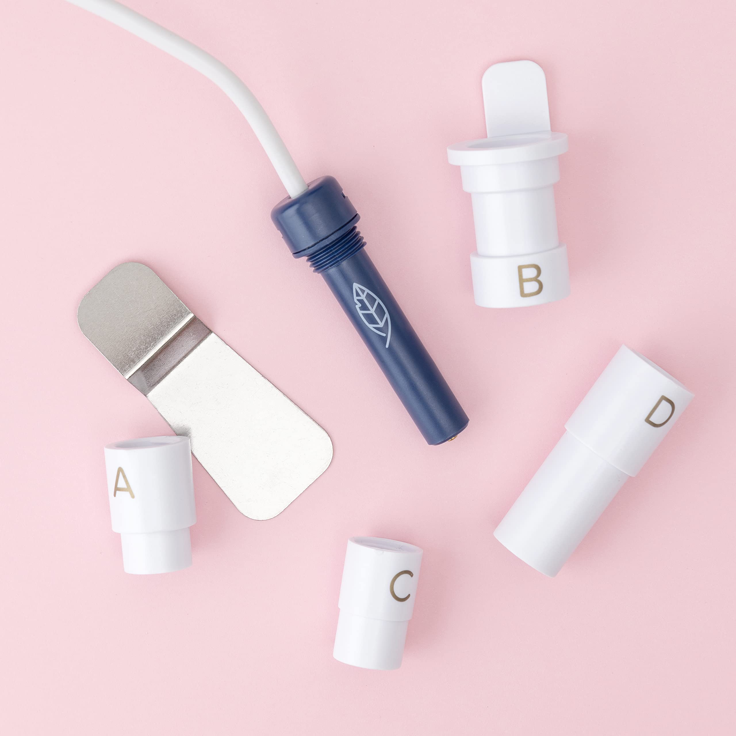 We R Memory Keepers Foil Quill Pen-Bold Tip