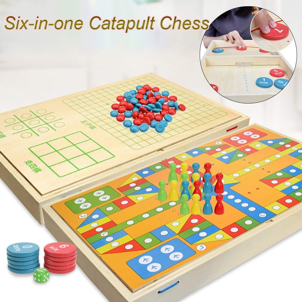 tic tac toe toy theater