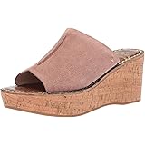 circus by sam edelman sylvia