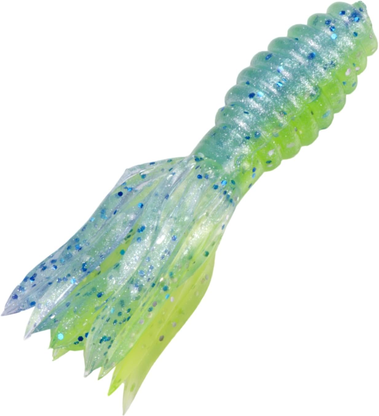 Crappie thunder jig Clearance