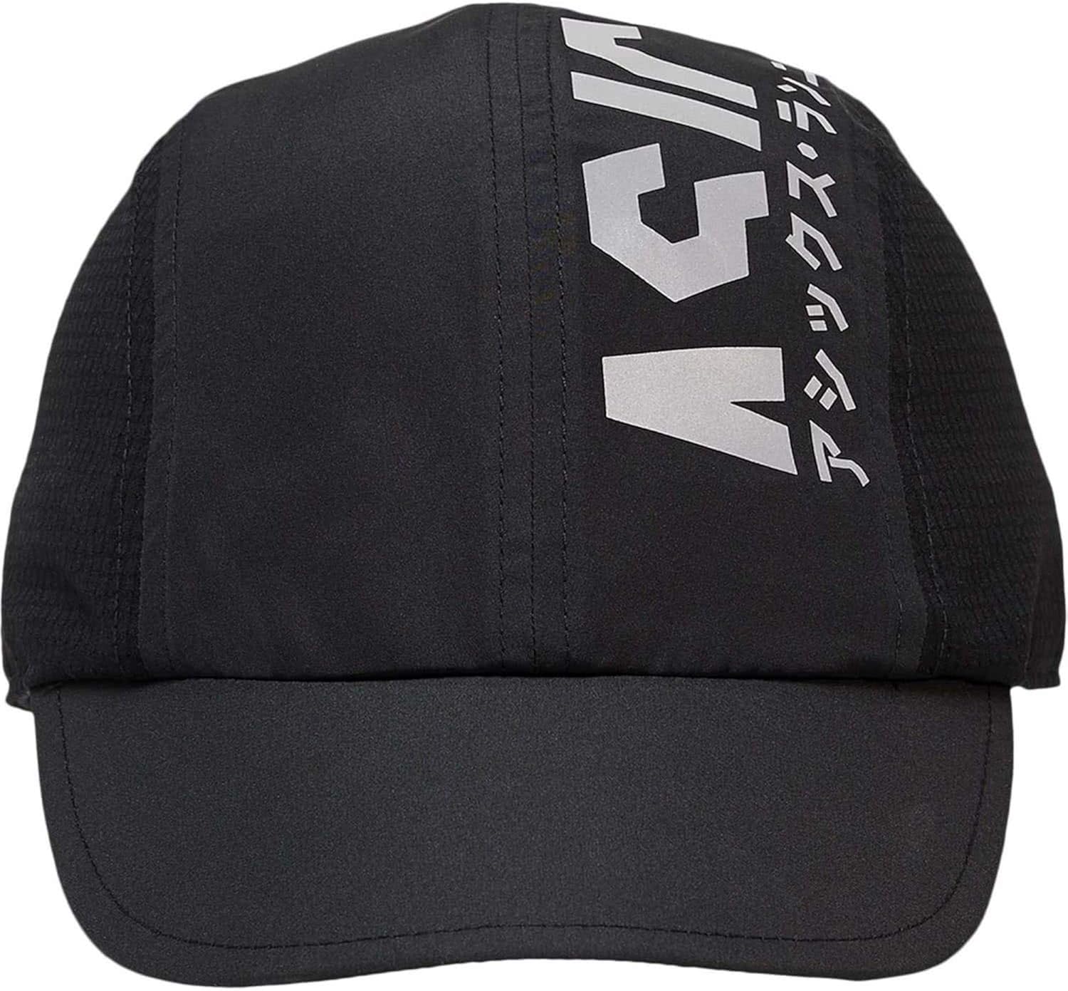 casquette asics