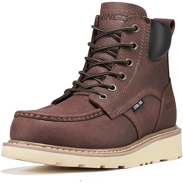 Amazon.com | 5.11 Men's Speed 3.0 Waterproof Boot Fire and Safety