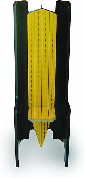 target wooden tool bench