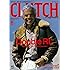 CLUTCH Magazine(クラッチマガジン) 2015年 08 月号