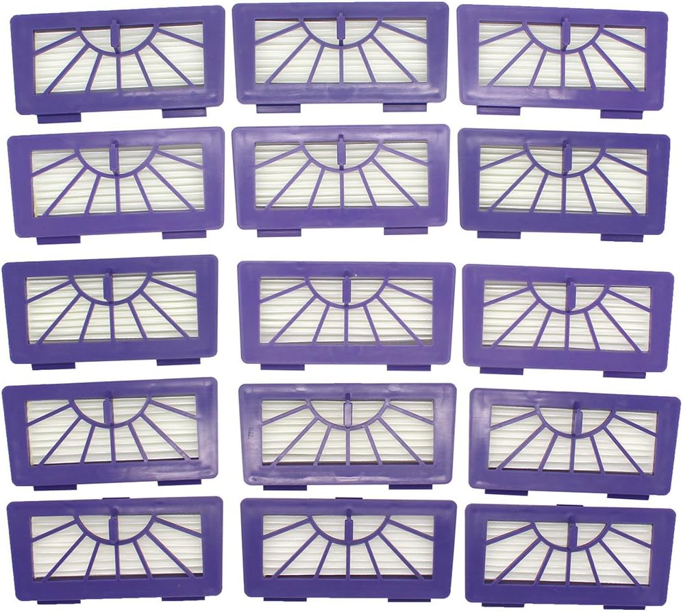 Best Numatic Commercial Vacuum Cleaner Blue