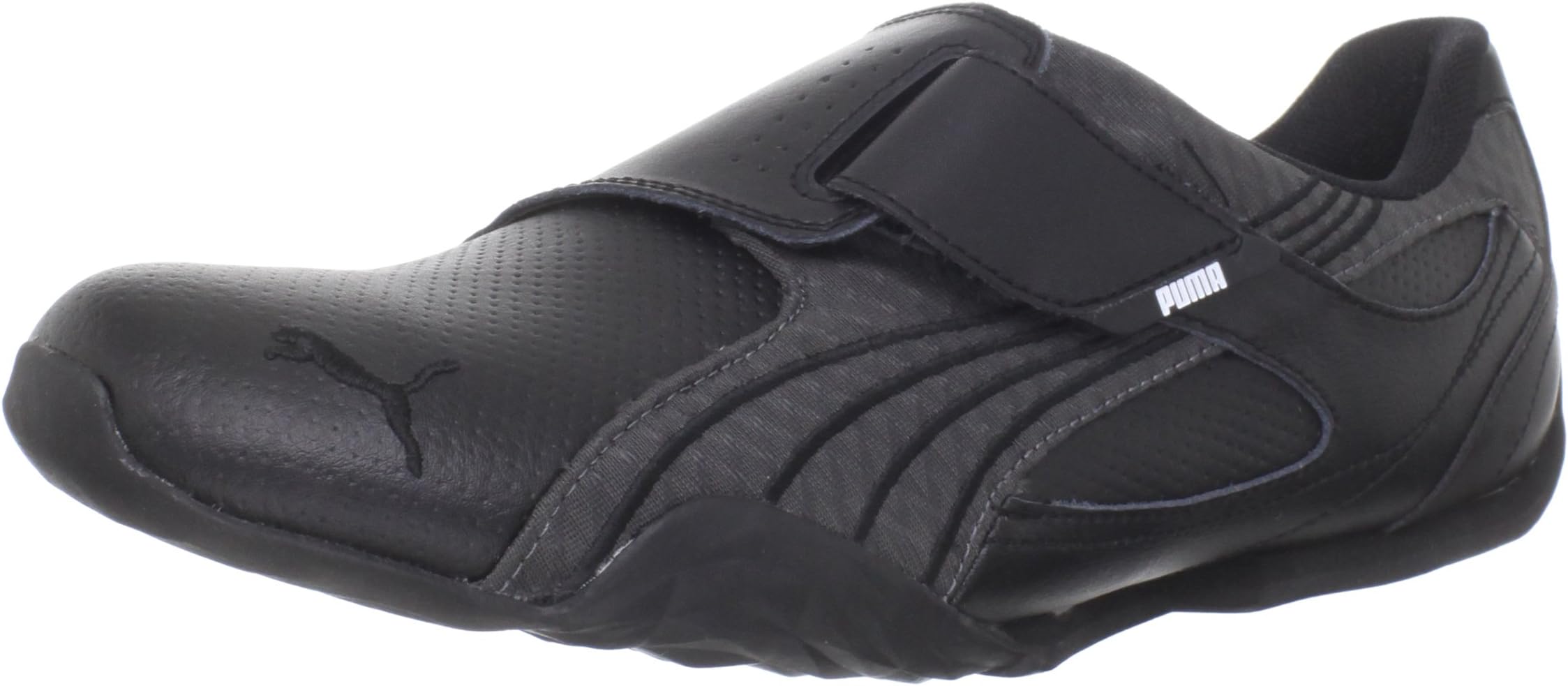 Puma Men's Taisoku 3 Sport Sneaker
