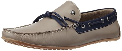 louis philippe moccasins