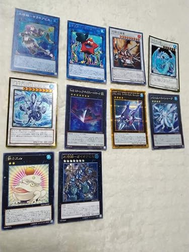 Amazon 遊戯王 引退 海皇 水精鱗 マーメイル デッキ ガチ構築 トレカ 通販