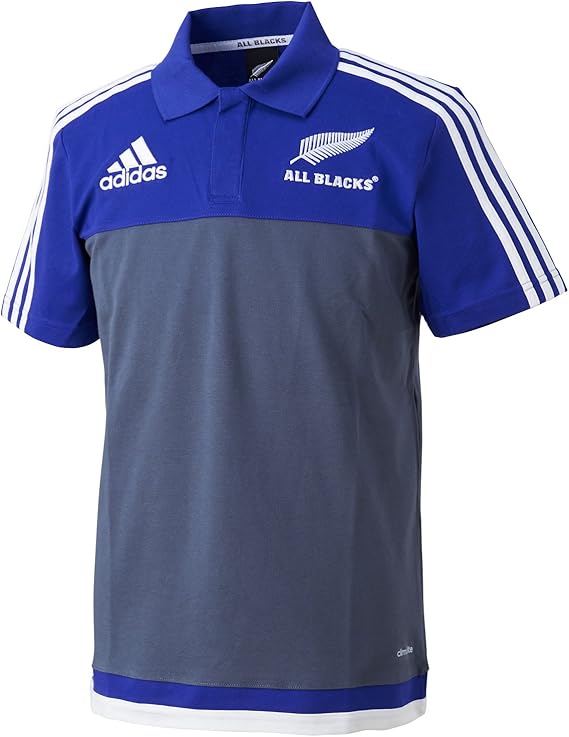 Amazon アディダス Adidas ラグビーウェア オールブラックス ポロシャツ Iqu95 メンズ Ah4684 オニキス ナイトフラッシュs15 ホワイト J S ポロシャツ 通販 Amazon アディダス Adidas ラグビーウェア オールブラックス ポロシャツ Iqu95 メンズ Ah4684 オニキス ナイトフラッシュs15 ホワイト J S ポロシャツ 通販