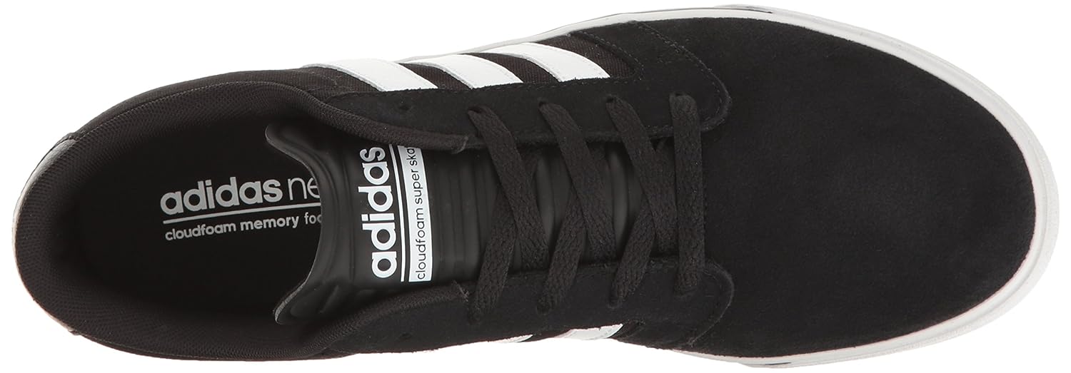adidas neo super skate