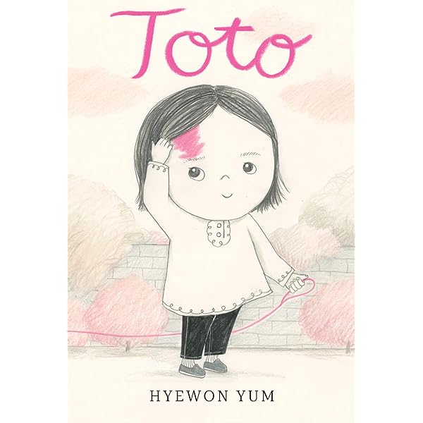 全巻セット NORI Amazon.com: Nori: 9781770463974: Hara, Rumi: Books